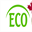 ecocladdingltd.com