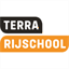 terrarijschool.nl