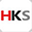 hks-systemtechnik.info