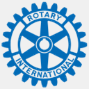 charleston-rotary.org