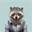 lincat.me