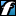 facetools.fr