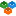 capabilityarchitecture.com