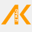 addictkite.com
