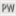 patriweb.net