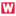 waldropinc.com