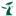 newliferifle.com
