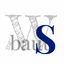 webdesign-aus-nuernberg.de