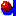 indknow.com