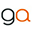 globalair.fr