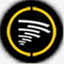 cyberhawk2-ihawk.com