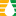 nieruchomoscilubin.eu