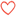gcalsina.org