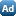 advopen.ru
