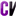 convertise.de