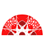 realizemedia.org