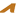 aceharness.com