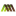 maisons-oster.com