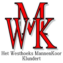 westhoeksmannenkoor.nl