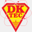 dktec.com.au
