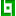 luckyleap.net