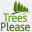 treesplease.co.uk
