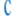 convena-polymers.de
