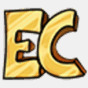 shop.epicube.fr