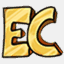 shop.epicube.fr