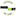 medcert-cn.com