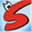 sigstas.de