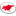 eadf.org