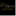 cluvs.com