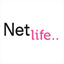 netlife.network.com.tr