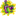 arthus.net