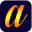 aceasy.com