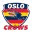 oslocrows.wordpress.com