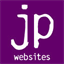 justpurple.com.au