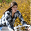spoke2spoke.com