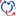 ourcommonfuture.nl