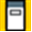 codes-postaux.org
