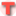 tonelilu.com