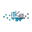 itkycs.com
