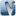 vialsasolutions.com
