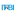 itnbi.com.br