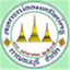 webportal.ktscc.org