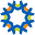 silverw.com