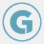geotg.com