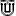 ups-media.com