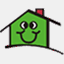 kp-haus.de